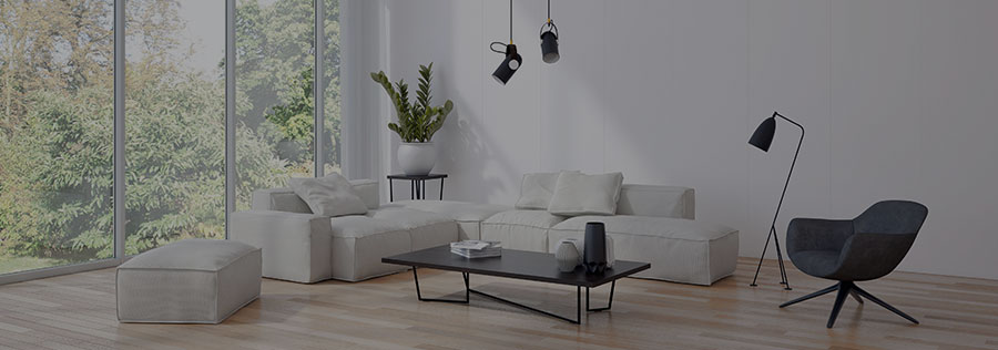 Let your property with Osbourne Residential in Jesmond, Newcastle