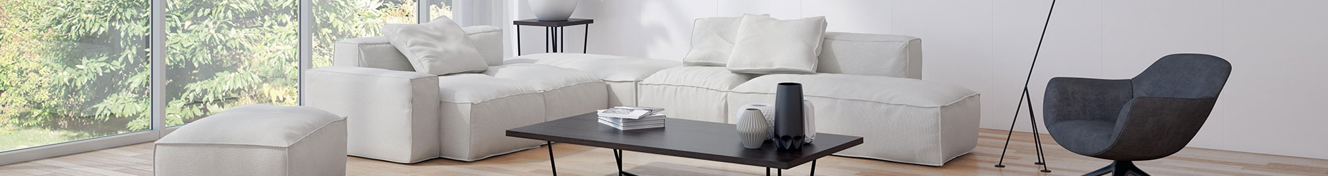 Osbourne Residential in Jesmond, Newcastle